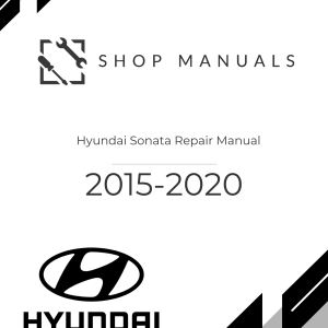 2015-2017-hyundai-sonata-repair-manual
